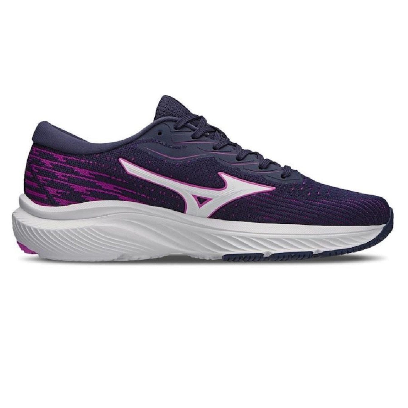 Tênis Mizuno Goya - Feminino - Foto 1