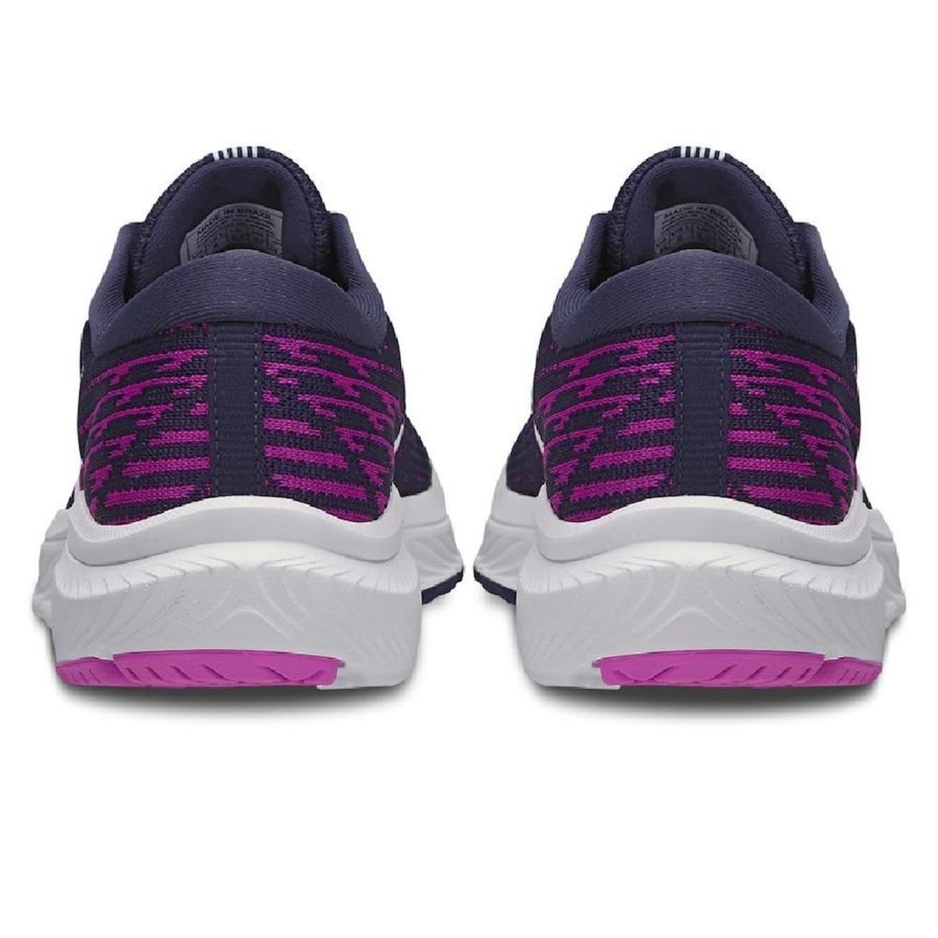 Tênis Mizuno Goya - Feminino - Foto 4