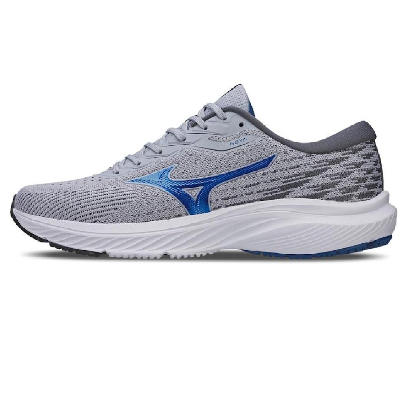 Tenis Mizuno Goya - Masculino - Foto 3