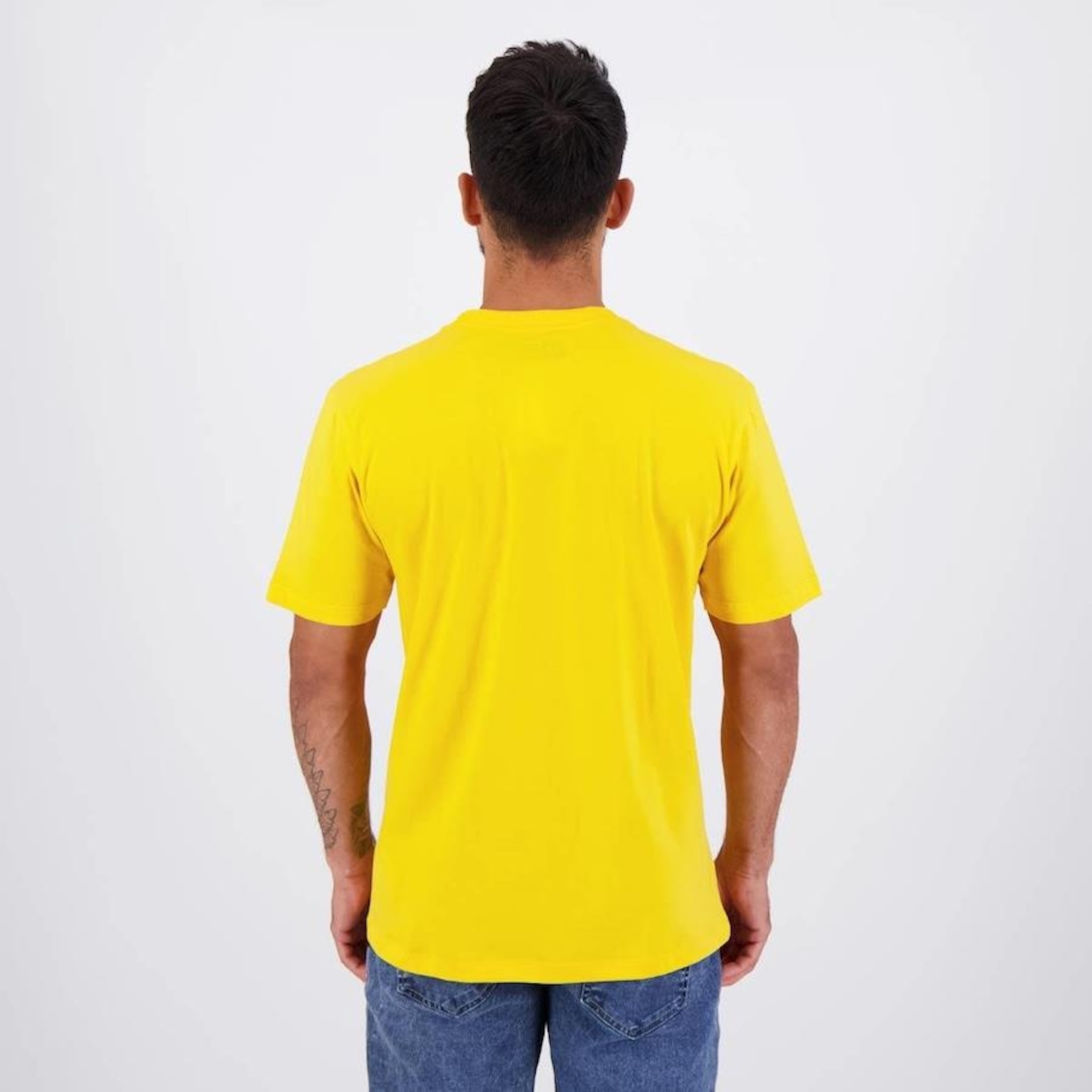 Camiseta New Era Branded Club House - Masculina - Foto 4