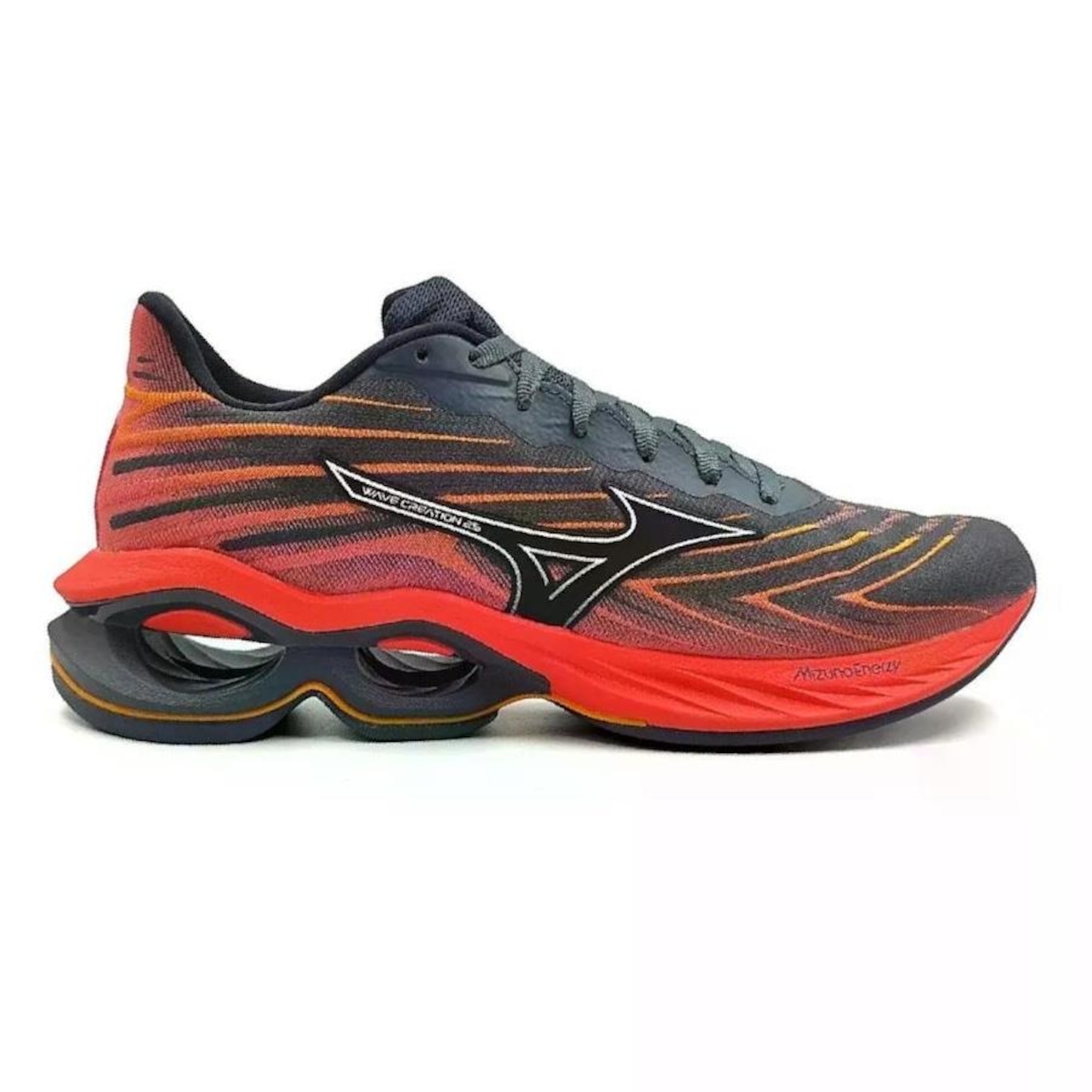 Mizuno creation outlet centauro