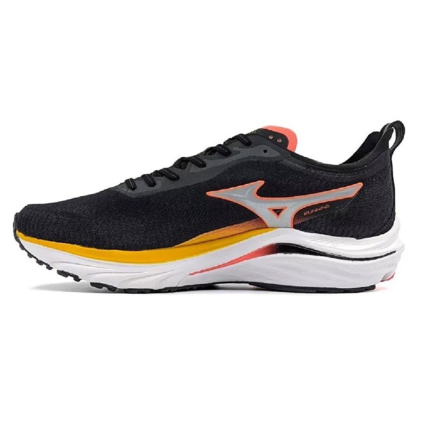 Tênis Mizuno Wave Superfast Rsp - Masculino - Foto 2