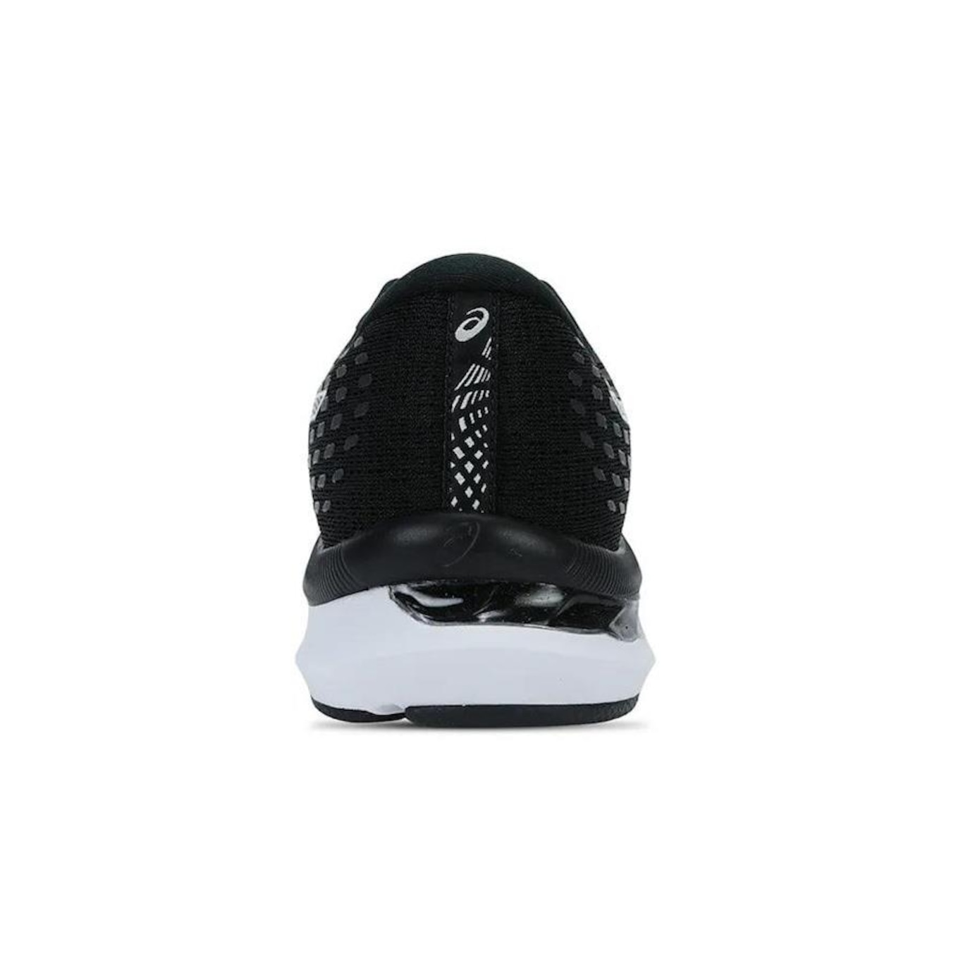 Tênis Asics Gel-Pacemaker 4 - Masculino - Foto 3