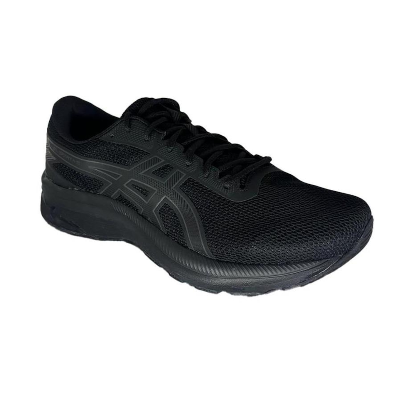 Tênis Asics Gel-Sparta 2 - Masculino - Foto 3