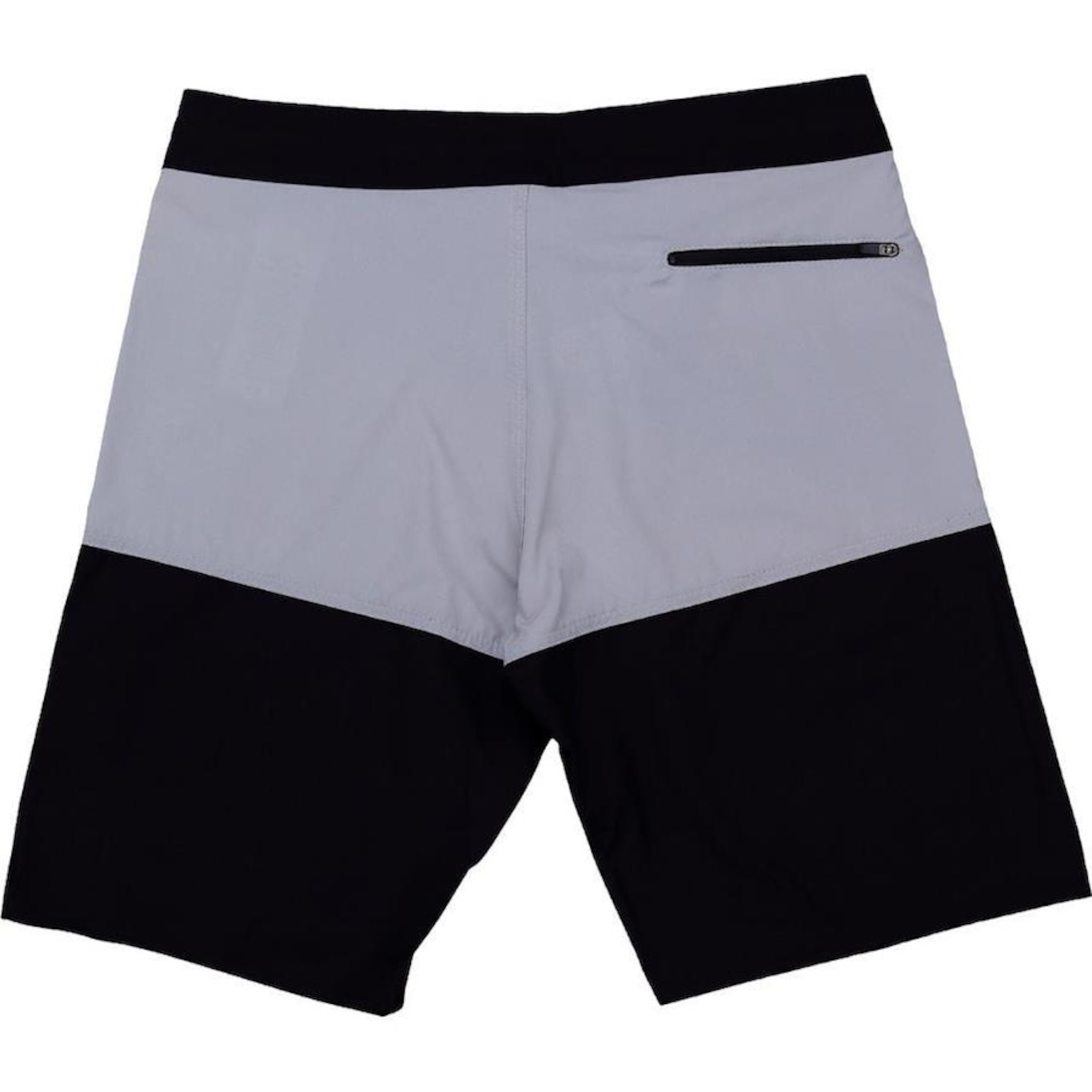 Bermuda Boardshorts Oakley Blocked - Masculina - Foto 2