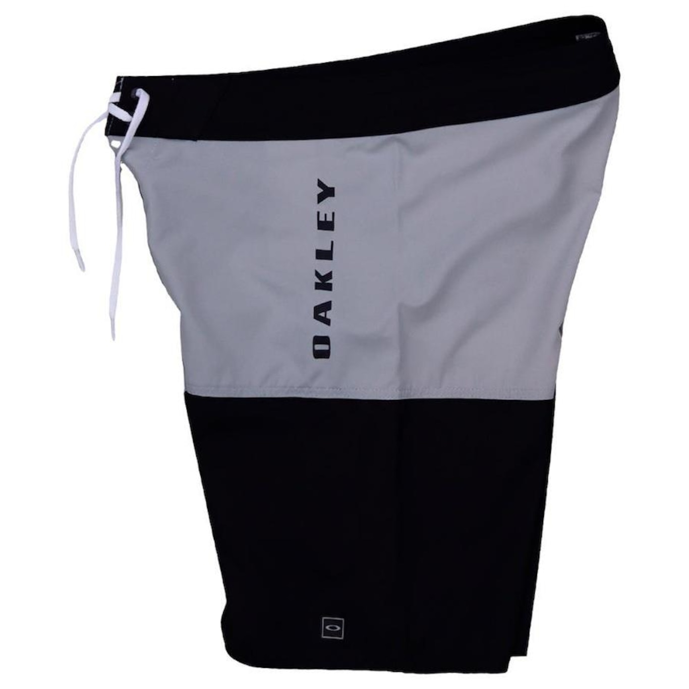 Bermuda Boardshorts Oakley Blocked - Masculina - Foto 3