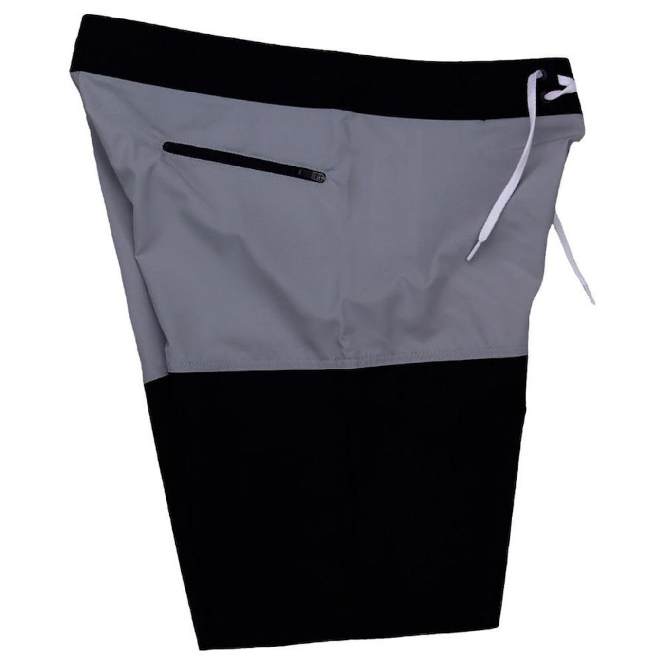 Bermuda Boardshorts Oakley Blocked - Masculina - Foto 4