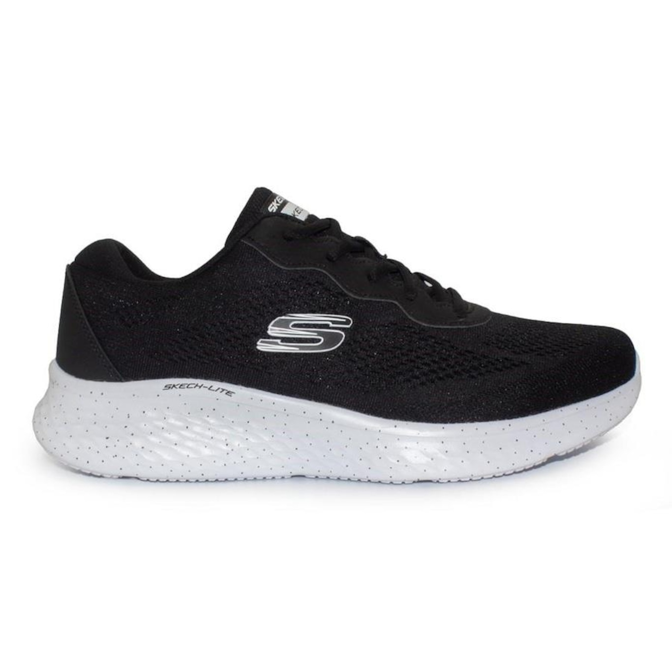 Tênis Skechers Skech- Masculino - Foto 1