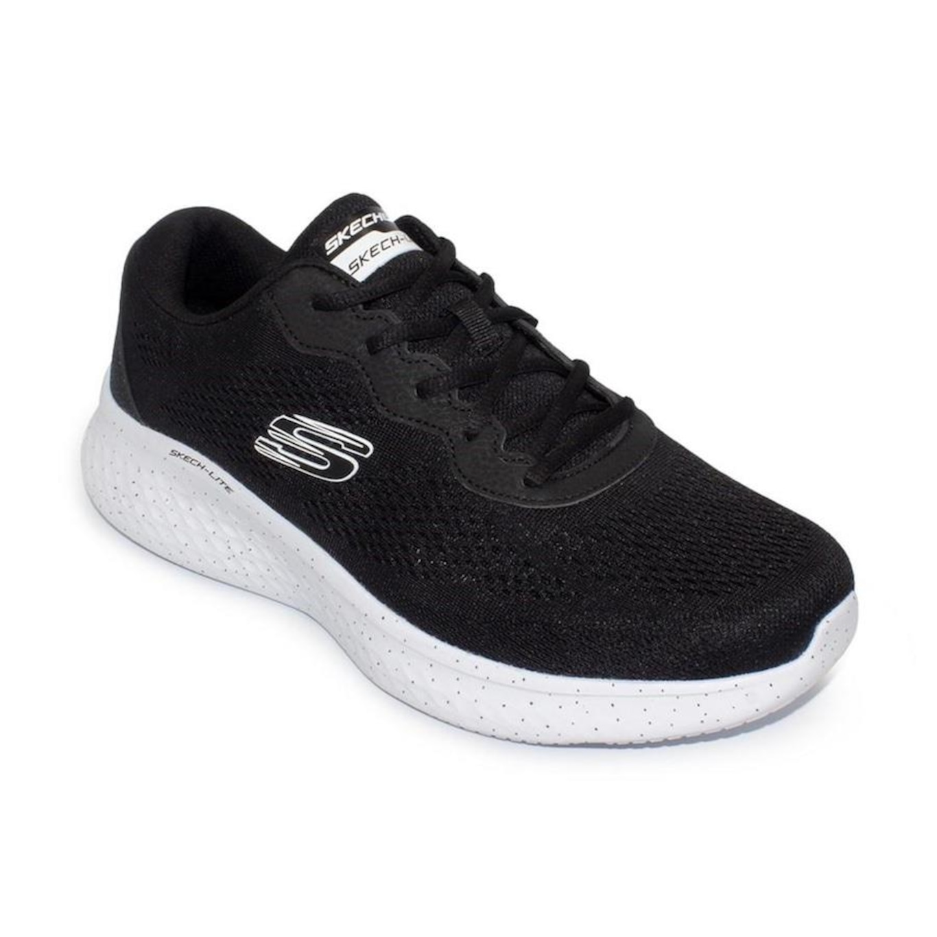 Tênis Skechers Skech- Masculino - Foto 2