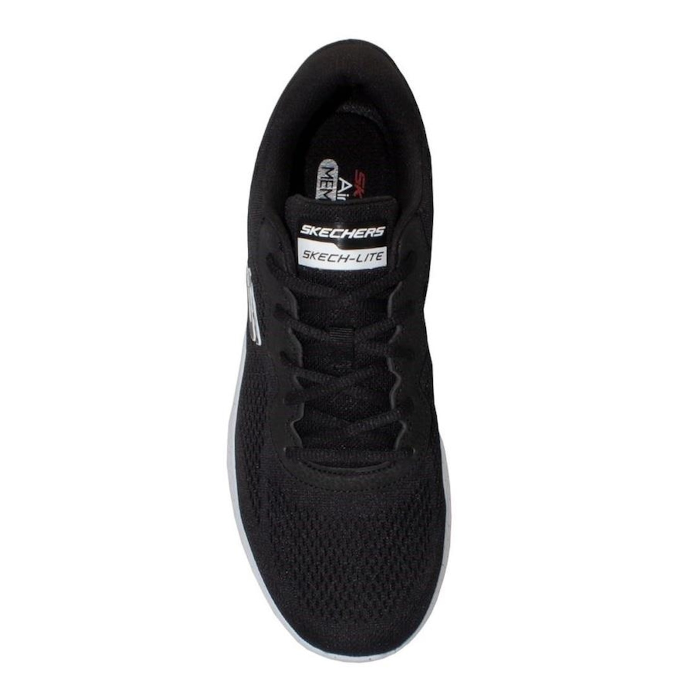 Tênis Skechers Skech- Masculino - Foto 3