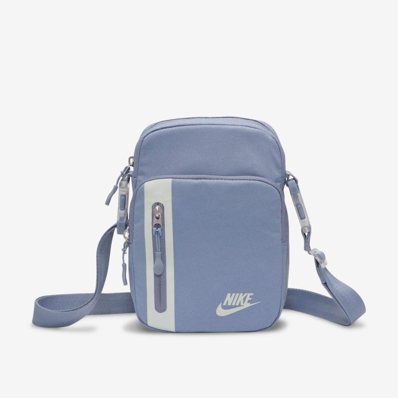 Bolsa Transversal Nike Elemental Premium - Foto 2