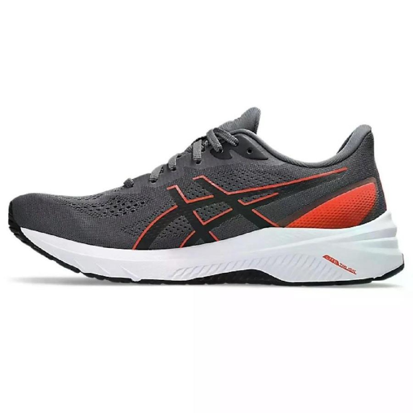 Tênis Asics Gt 1000 12 - Masculino - Foto 2