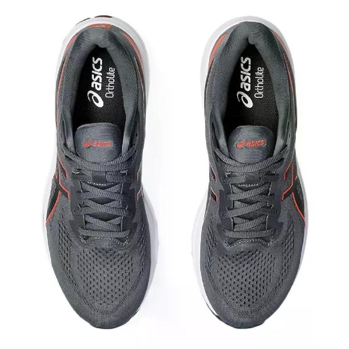 Tênis Asics Gt 1000 12 - Masculino - Foto 3