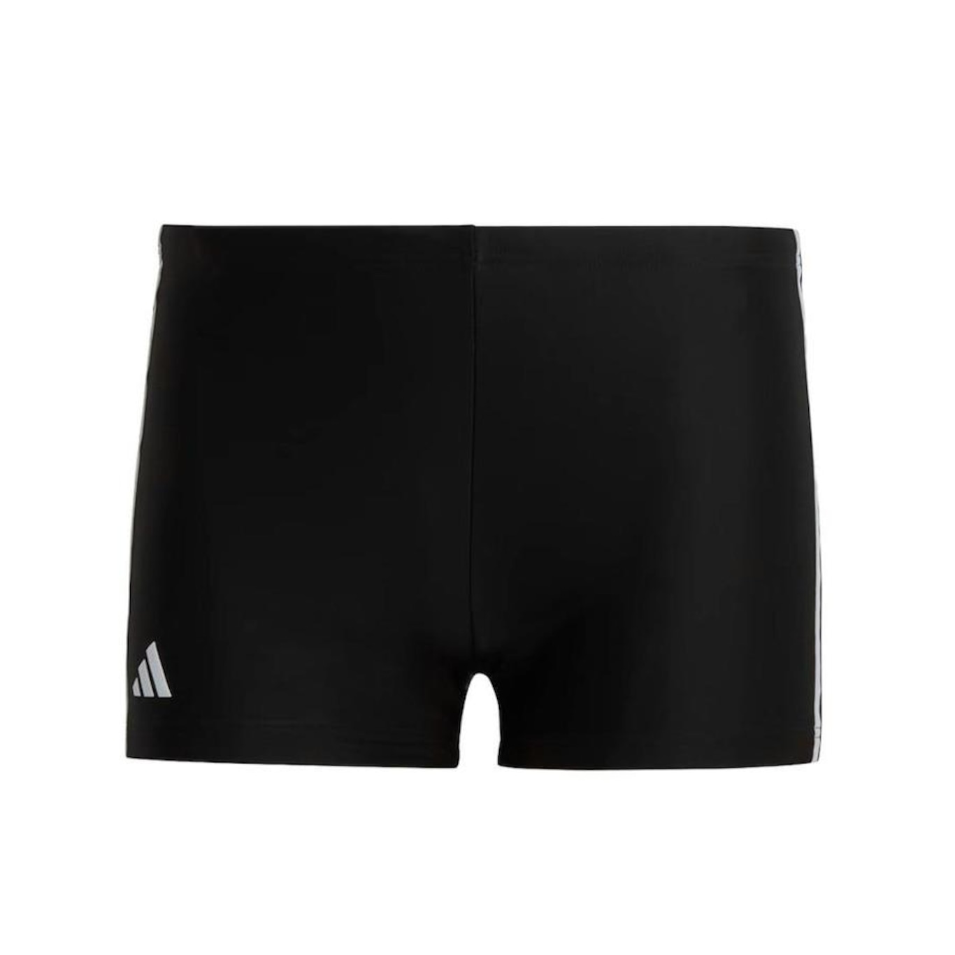 Sunga adidas Boxer 3 Listras - Adulto - Foto 1