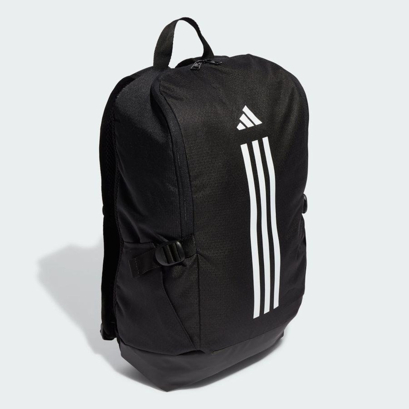 Mochila adidas Originals - Foto 1