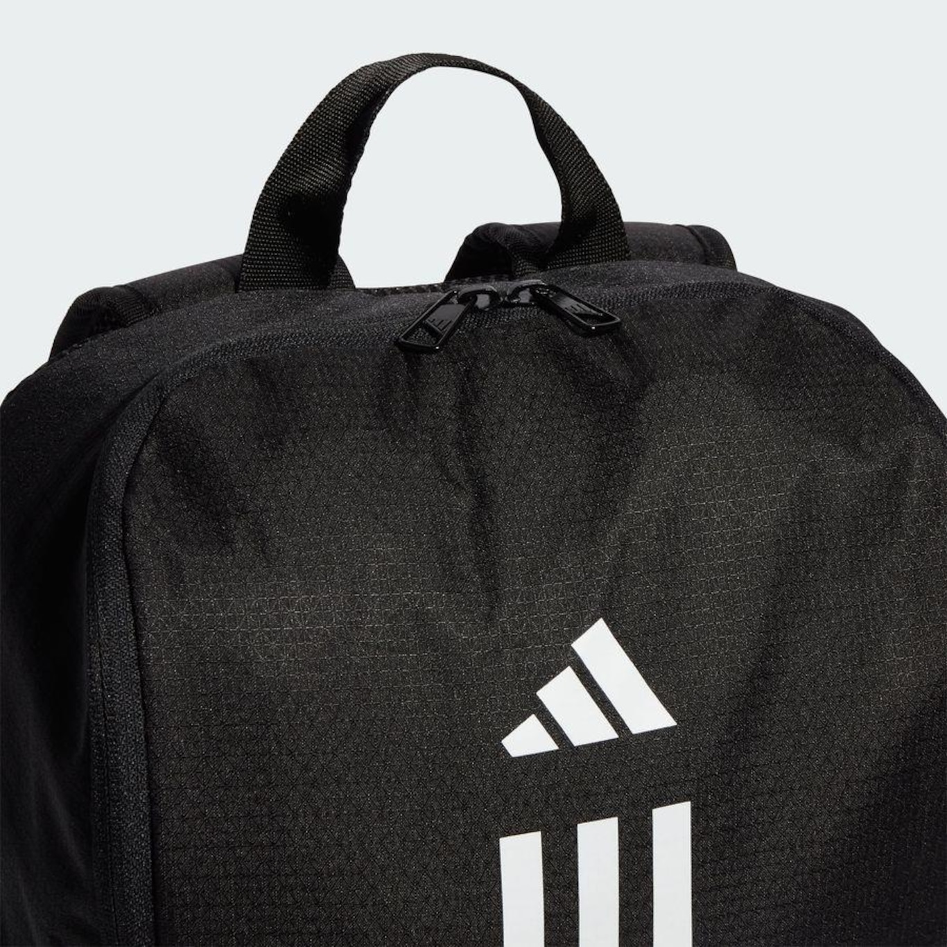 Mochila adidas Originals - Foto 3