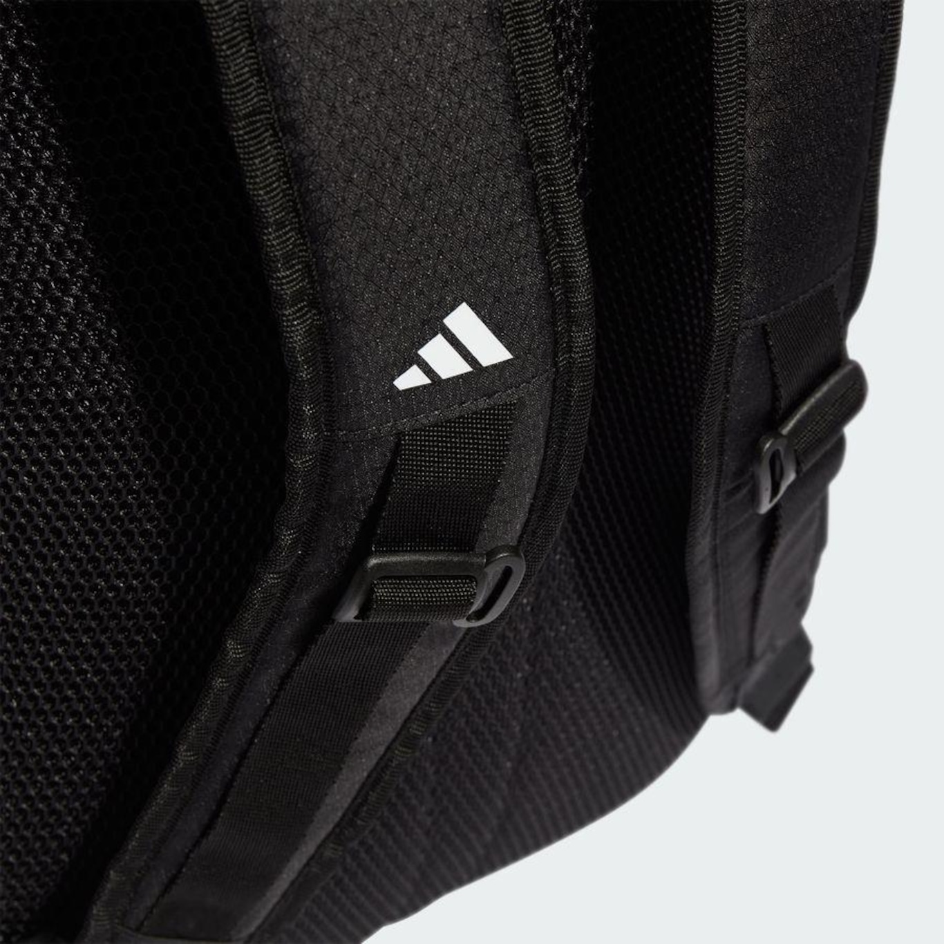 Mochila adidas Originals - Foto 4