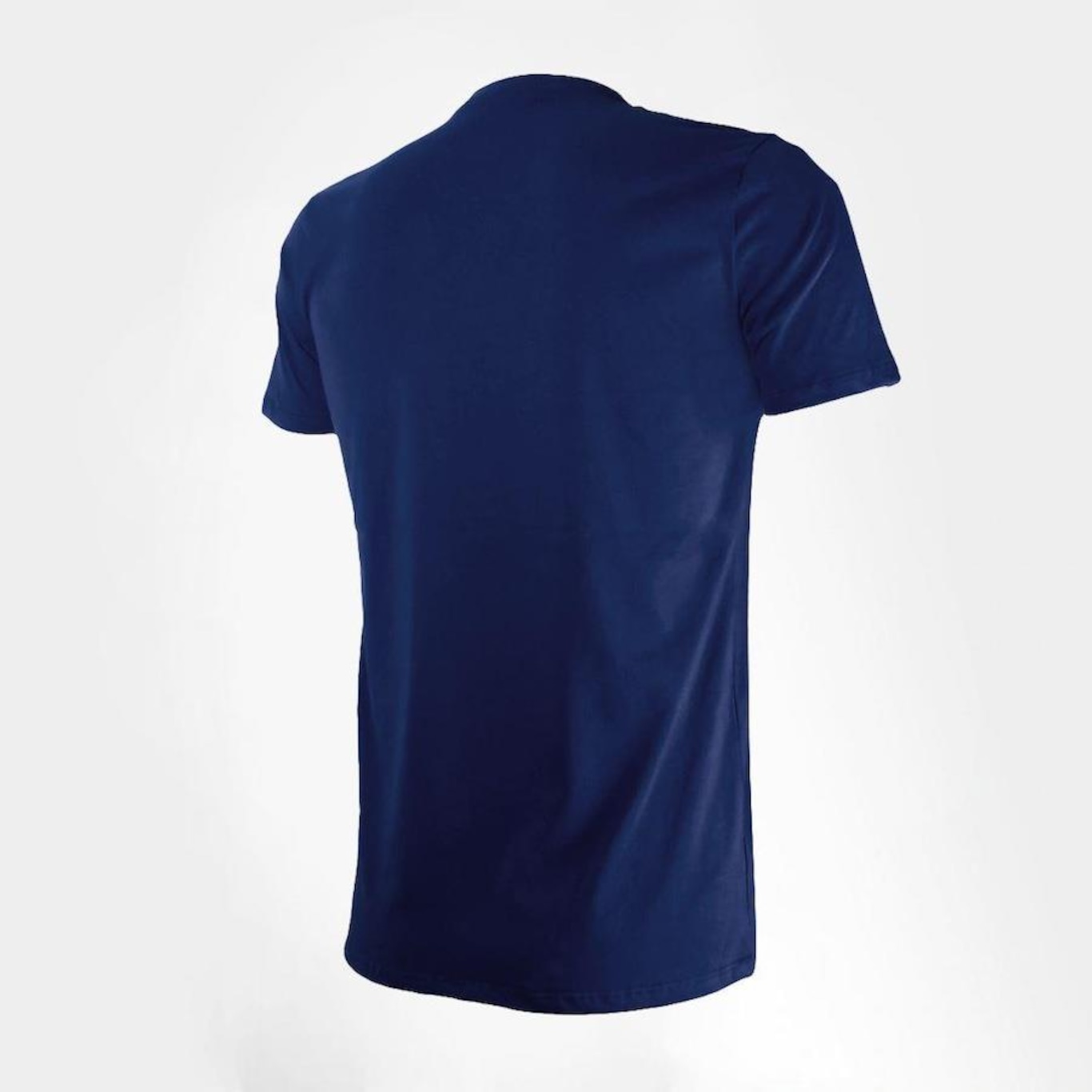 Camiseta Venum Basic Light - Masculina - Foto 6