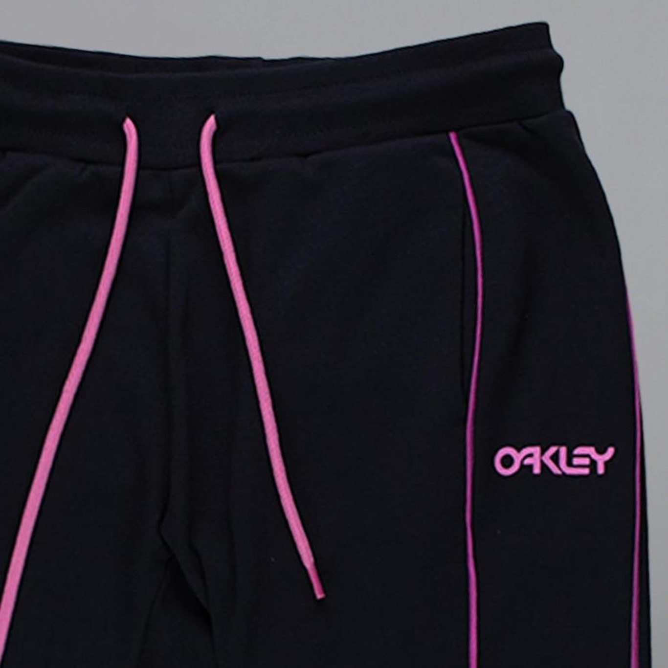 Calça Oakley Coleção Heritage - Masculina - Foto 2