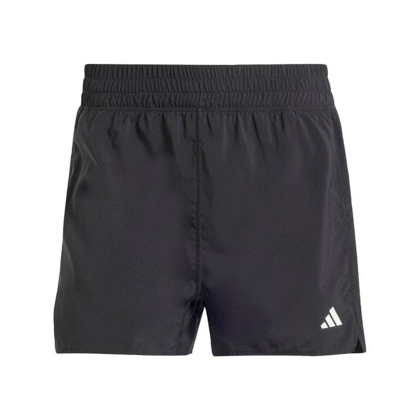 Shorts adidas Otr B Short - Feminino - Foto 1