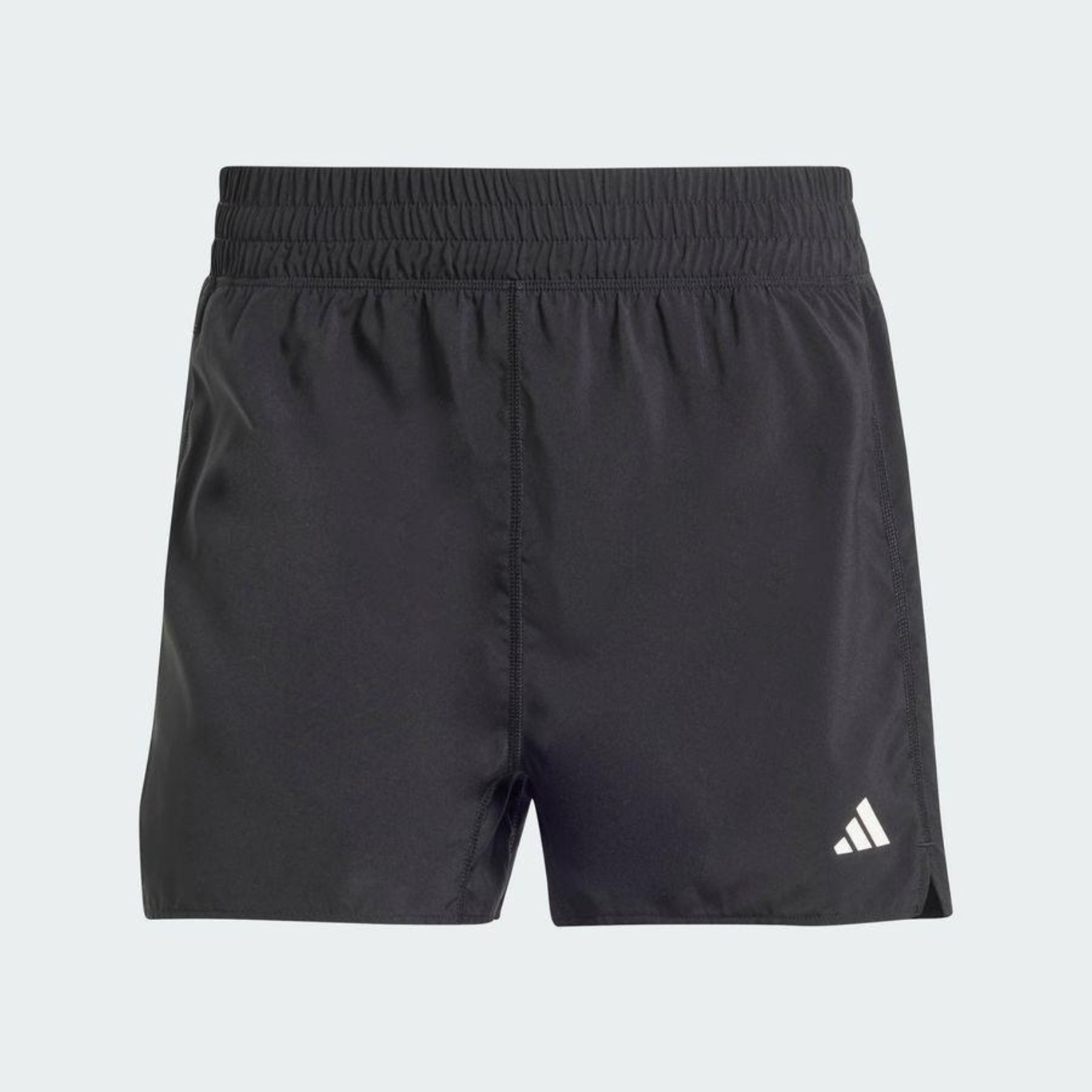 Shorts adidas Otr B Short - Feminino - Foto 4