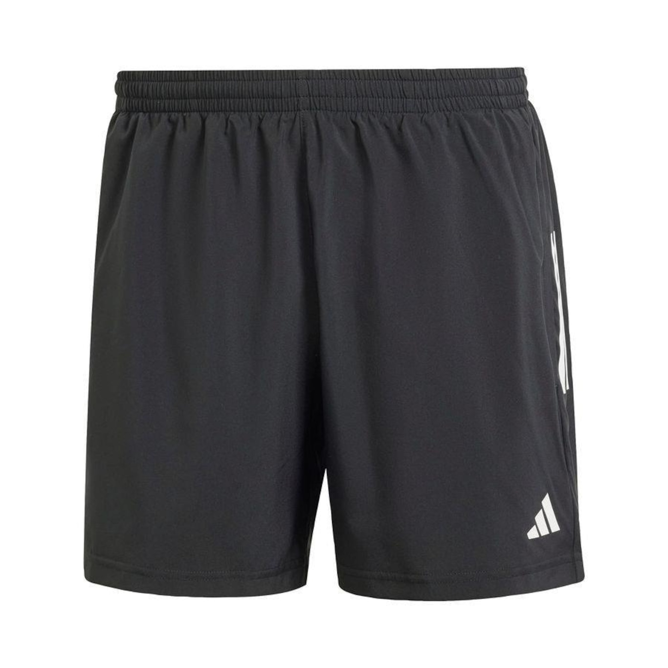 Shorts adidas Otr B Short - Masculino - Foto 1