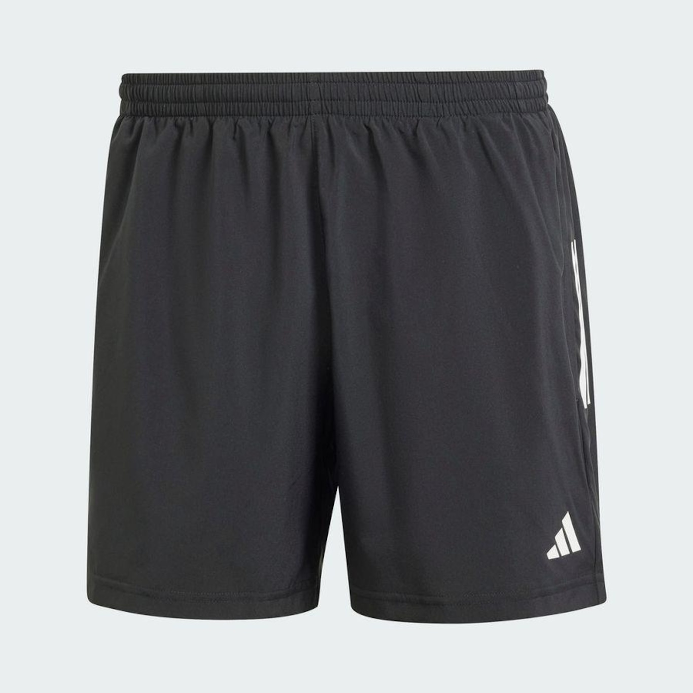 Shorts adidas Otr B Short - Masculino - Foto 4