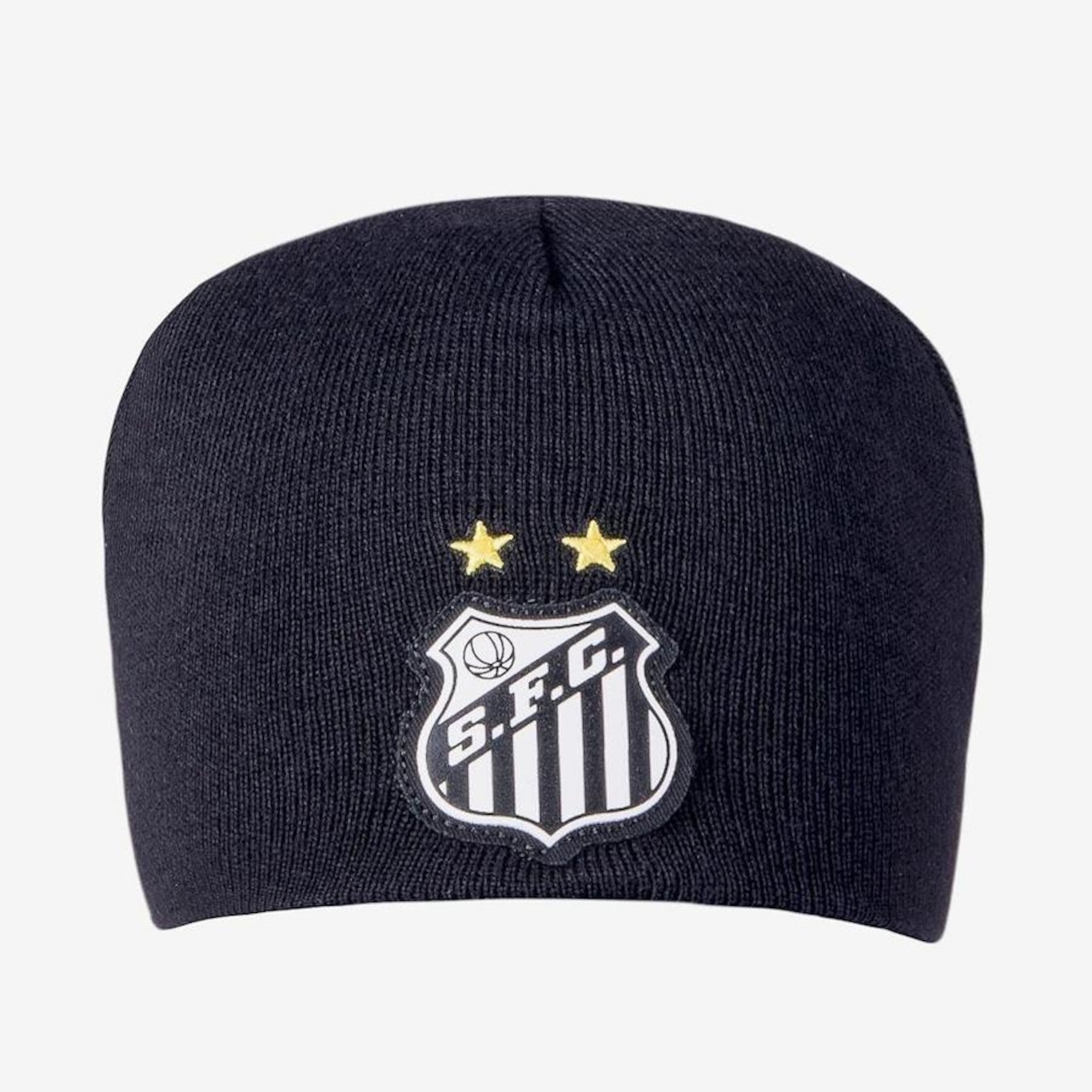 Gorro do Santos Umbro Clubes 2023/24 - Adulto - Foto 1