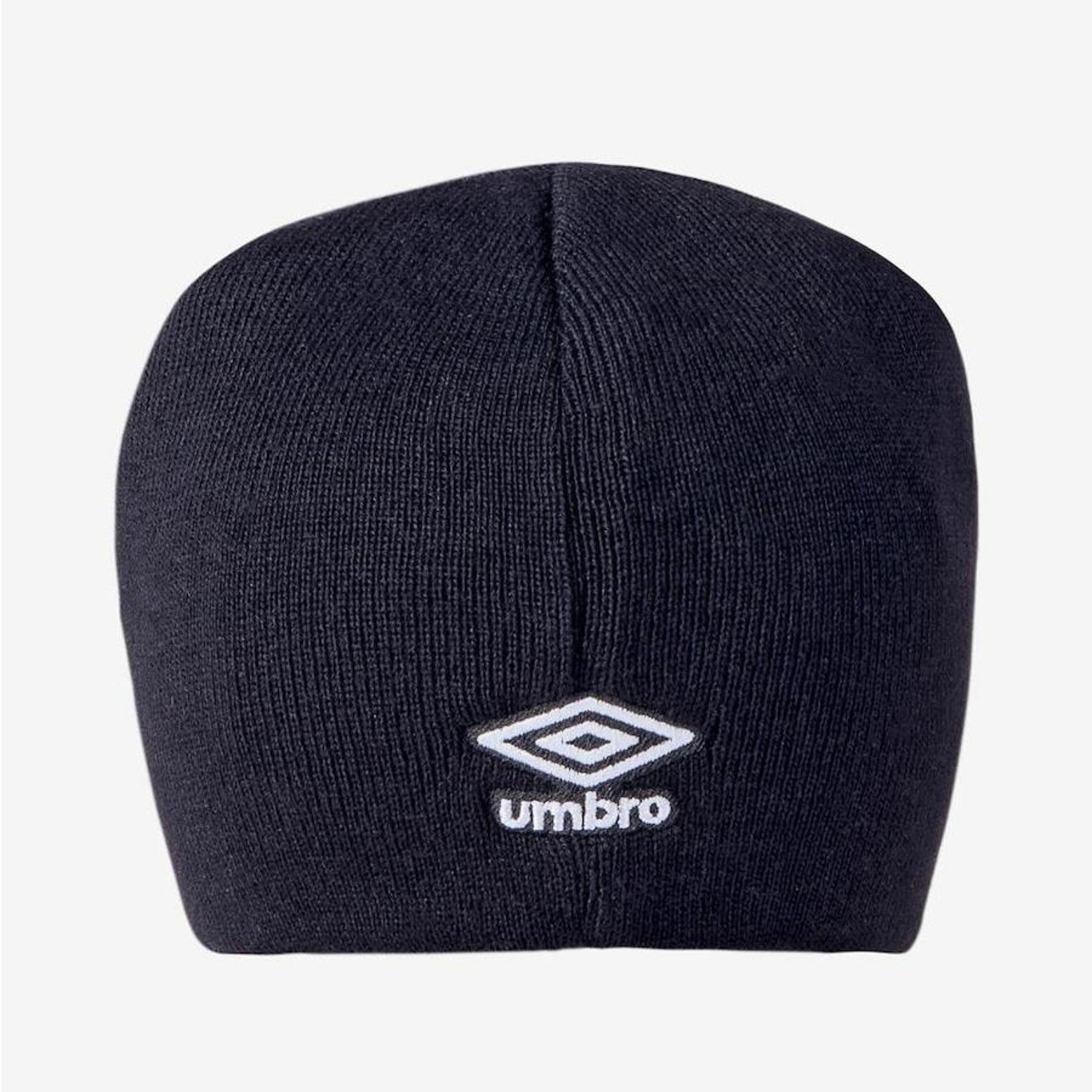 Gorro do Santos Umbro Clubes 2023/24 - Adulto - Foto 2