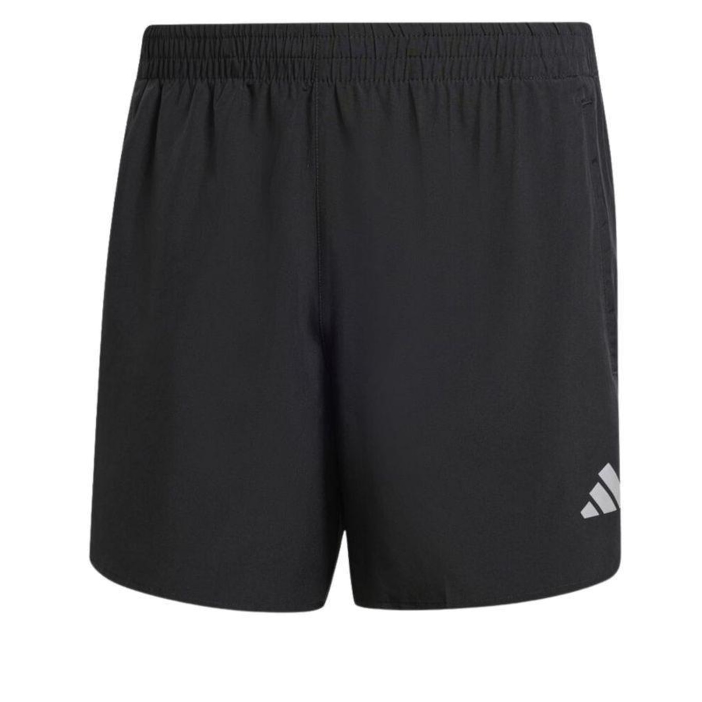 Shorts adidas Run It - Masculino - Foto 5