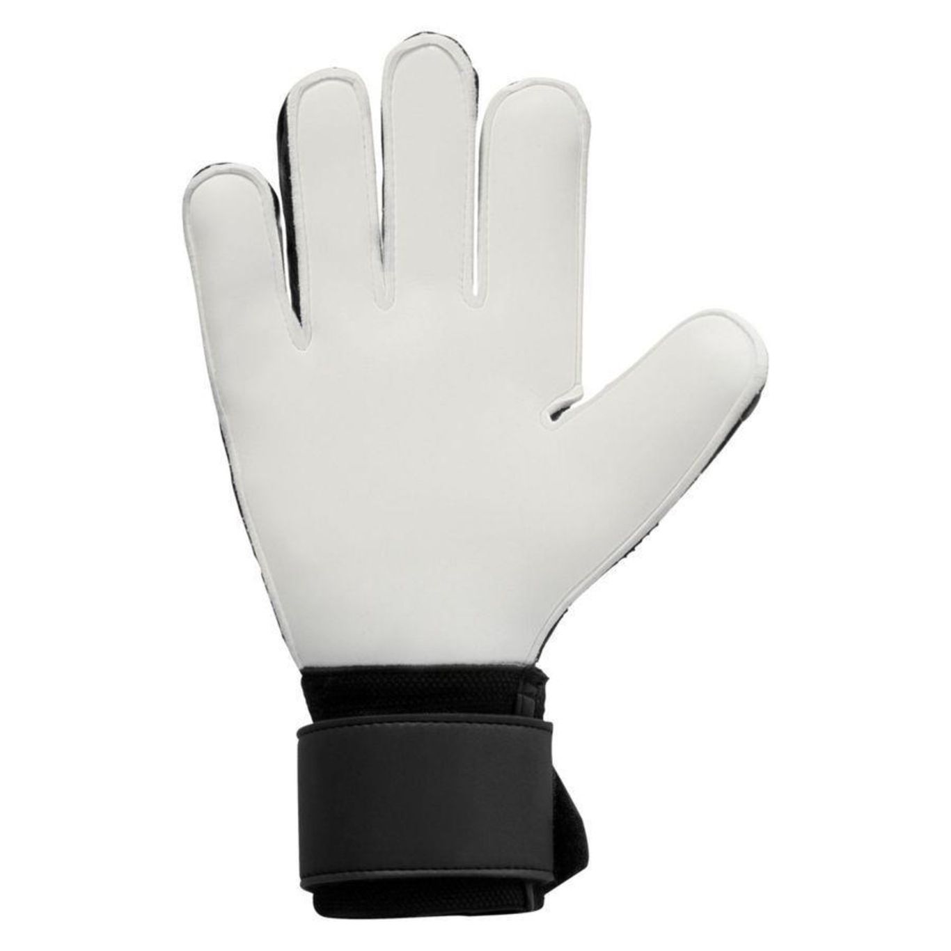 Luvas de Goleiro Uhlsport Speed Contact Soft Pro - Adulto - Foto 2