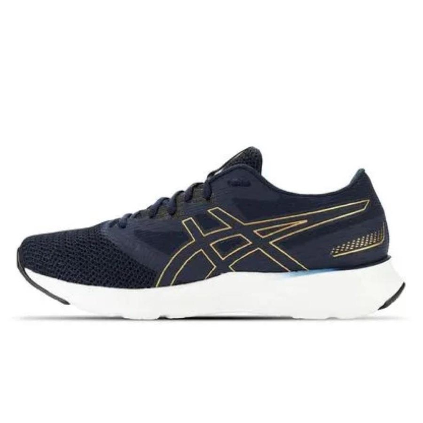 Tênis Asics Fuzeblast Se - Masculino - Foto 3