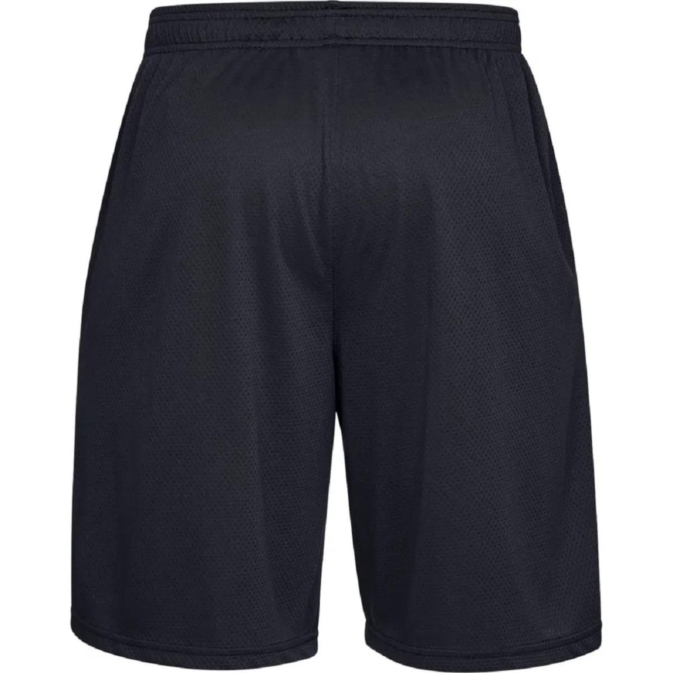 Bermuda Under Armour Tech Mesh - Masculina - Foto 5