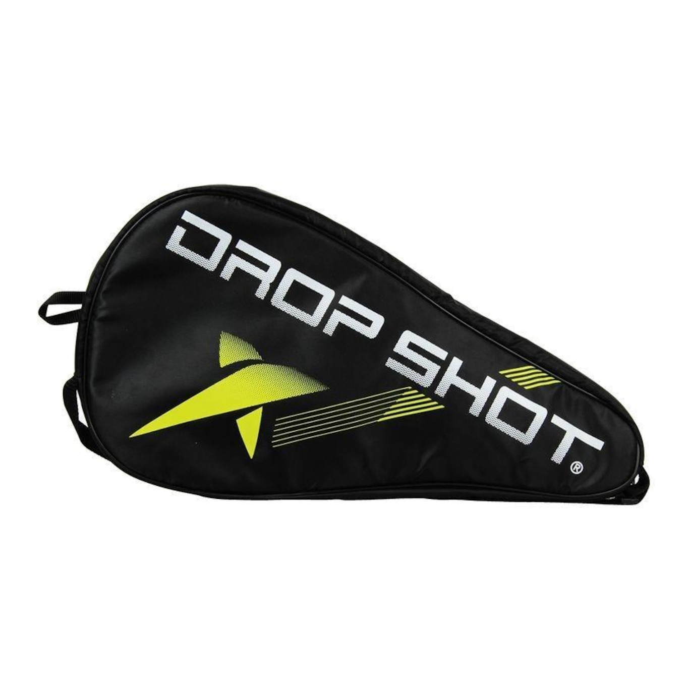 Raquete de Beach Tennis Spektro 8.0 Drop Shot - Foto 3