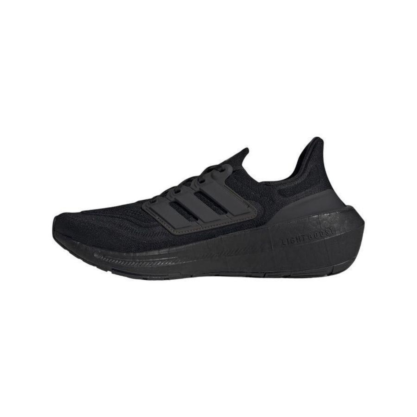 Tênis adidas Ultraboost Light 23 - Masculino - Foto 2