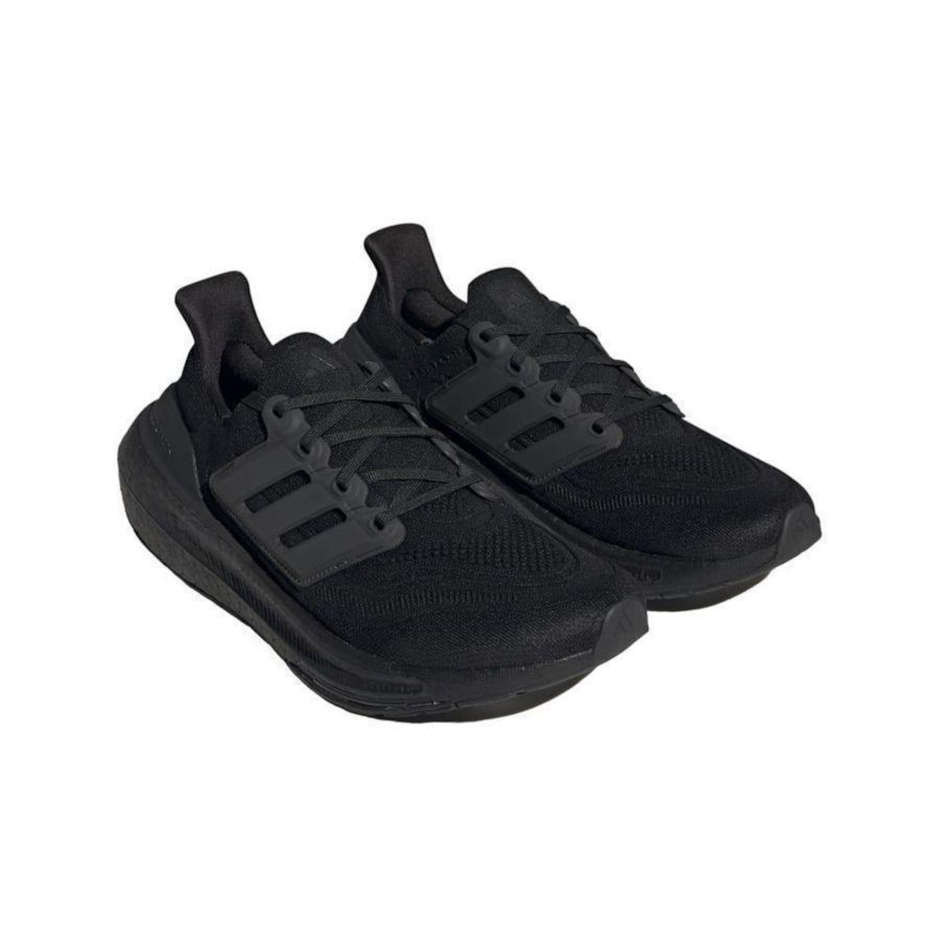 Tênis adidas Ultraboost Light 23 - Masculino - Foto 3