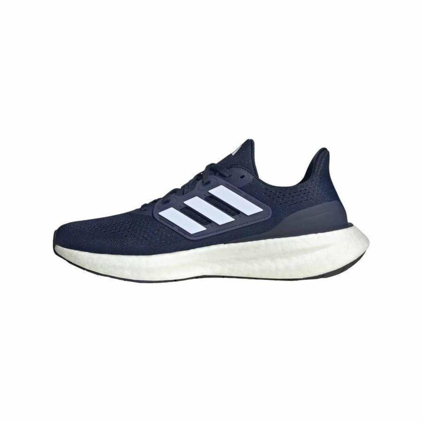 Tênis adidas Pureboost 23 - Masculino - Foto 2