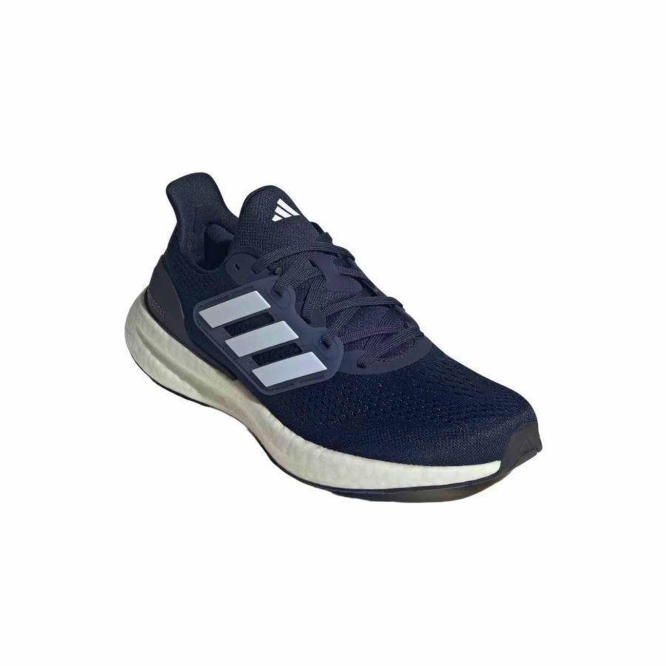 Tênis adidas Pureboost 23 - Masculino - Foto 4