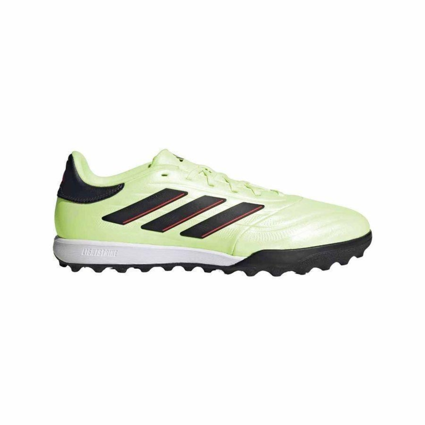 Chuteira Society adidas Copa Pure Ii League - Adulto - Foto 1