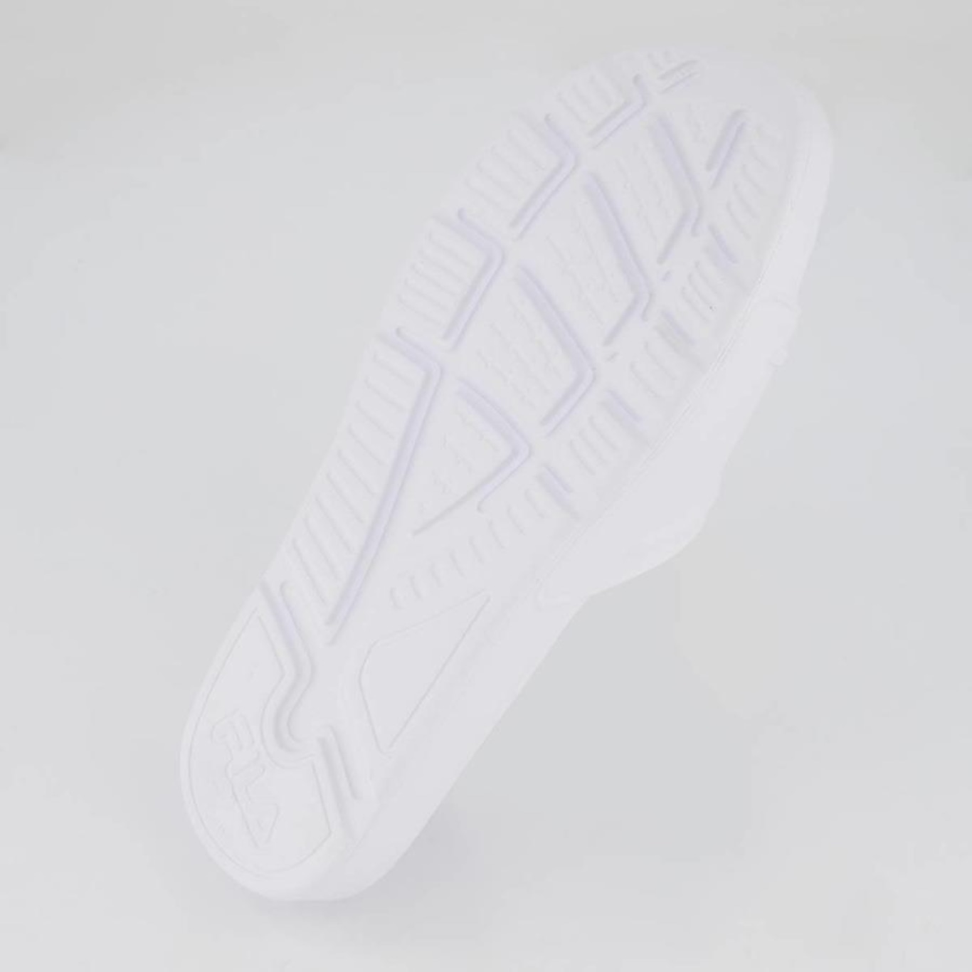 Chinelo Fila Sleek - Slide - Masculino - Foto 5