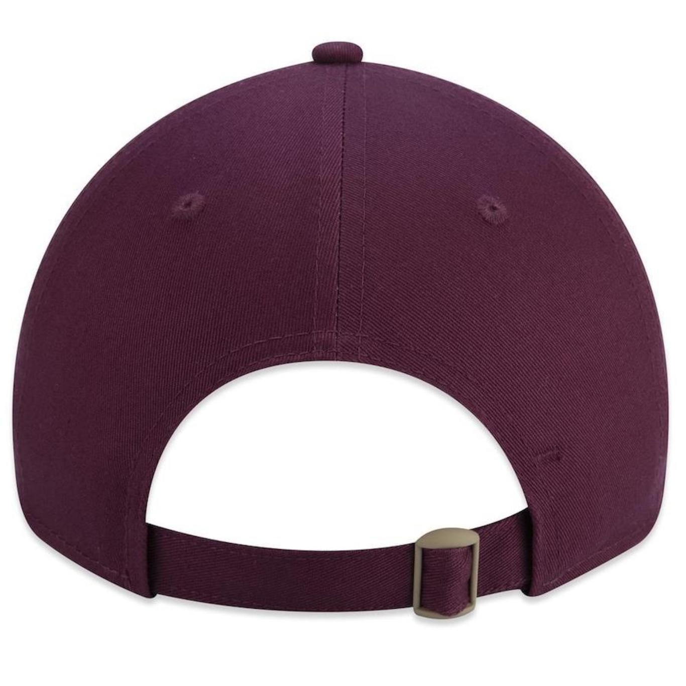 Boné New Era 9Twenty All Core - Strapback - Adulto - Foto 6