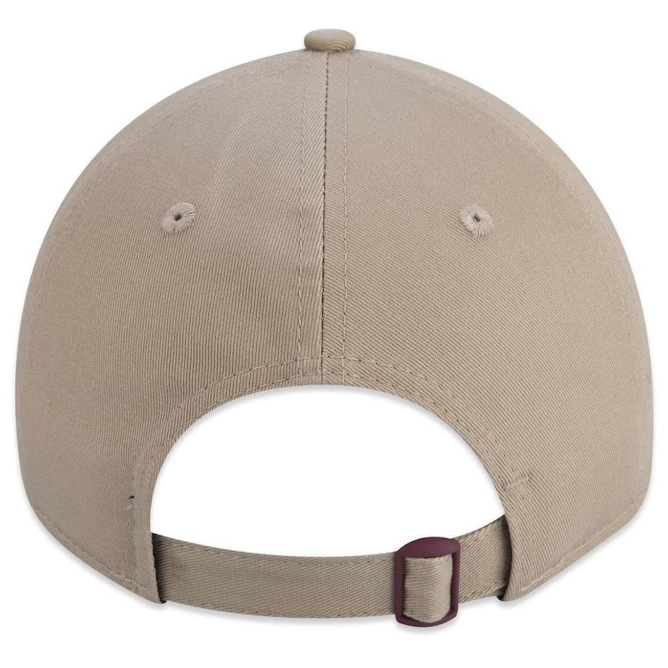 Boné New Era 9Twenty All Core - Strapback - Adulto - Foto 6