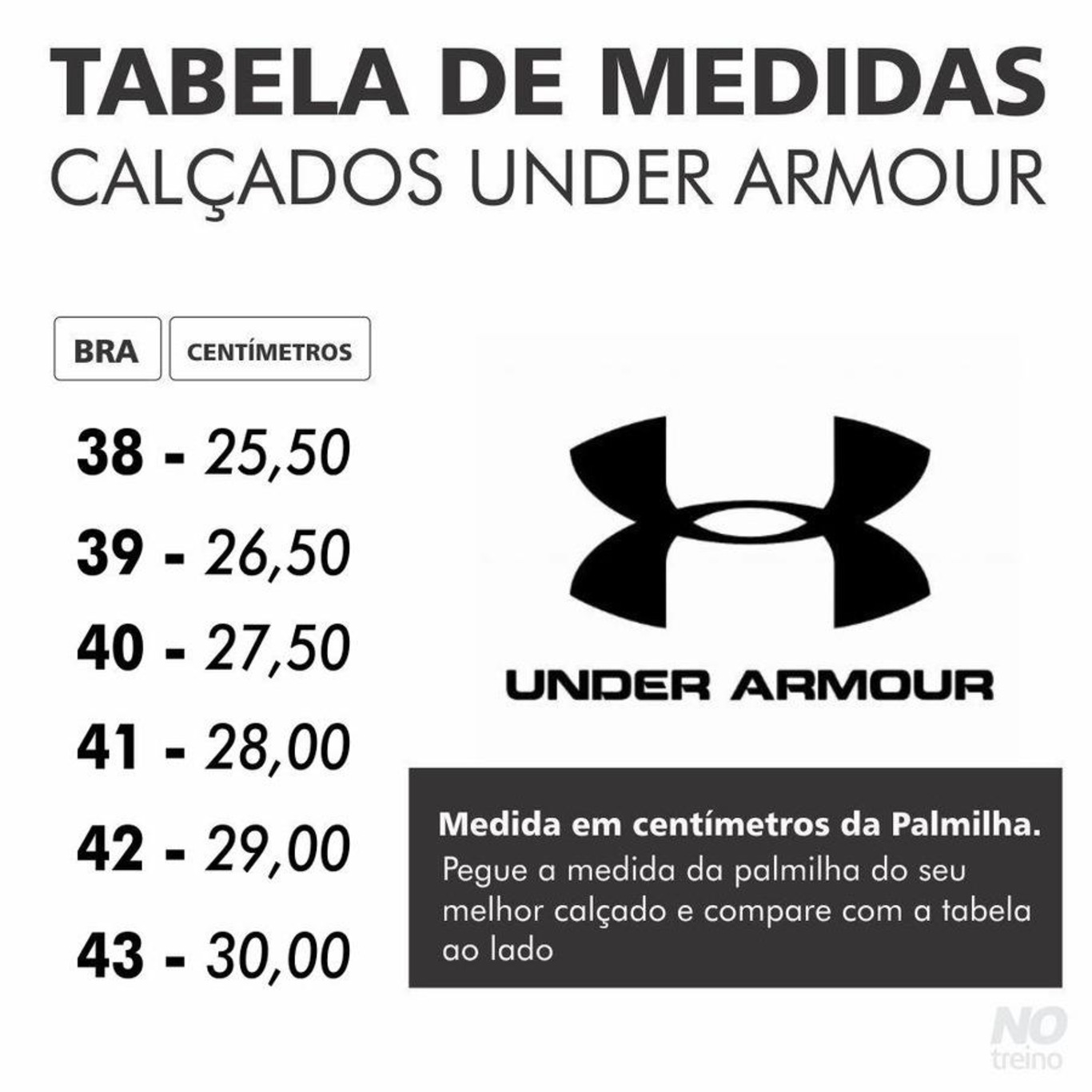 Tênis Under Armour Charged Essential 2 - Adulto - Foto 4