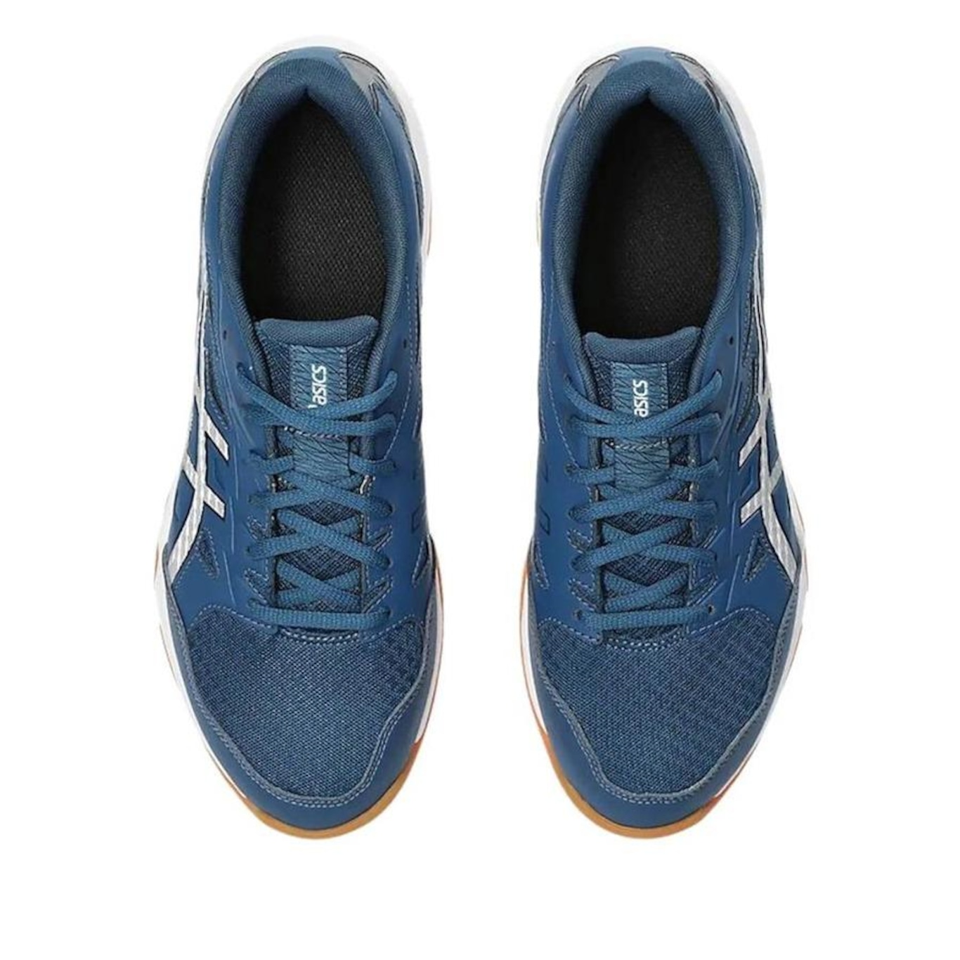 Tênis Asics Gel Rockeat 11 - Masculino - Foto 1