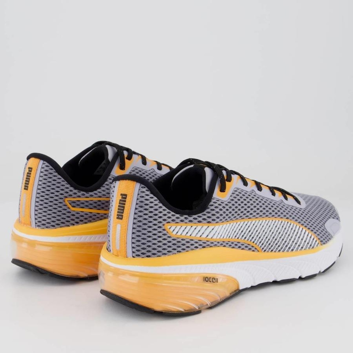 Tênis Puma Lightpulse Bdp - Masculino - Foto 3