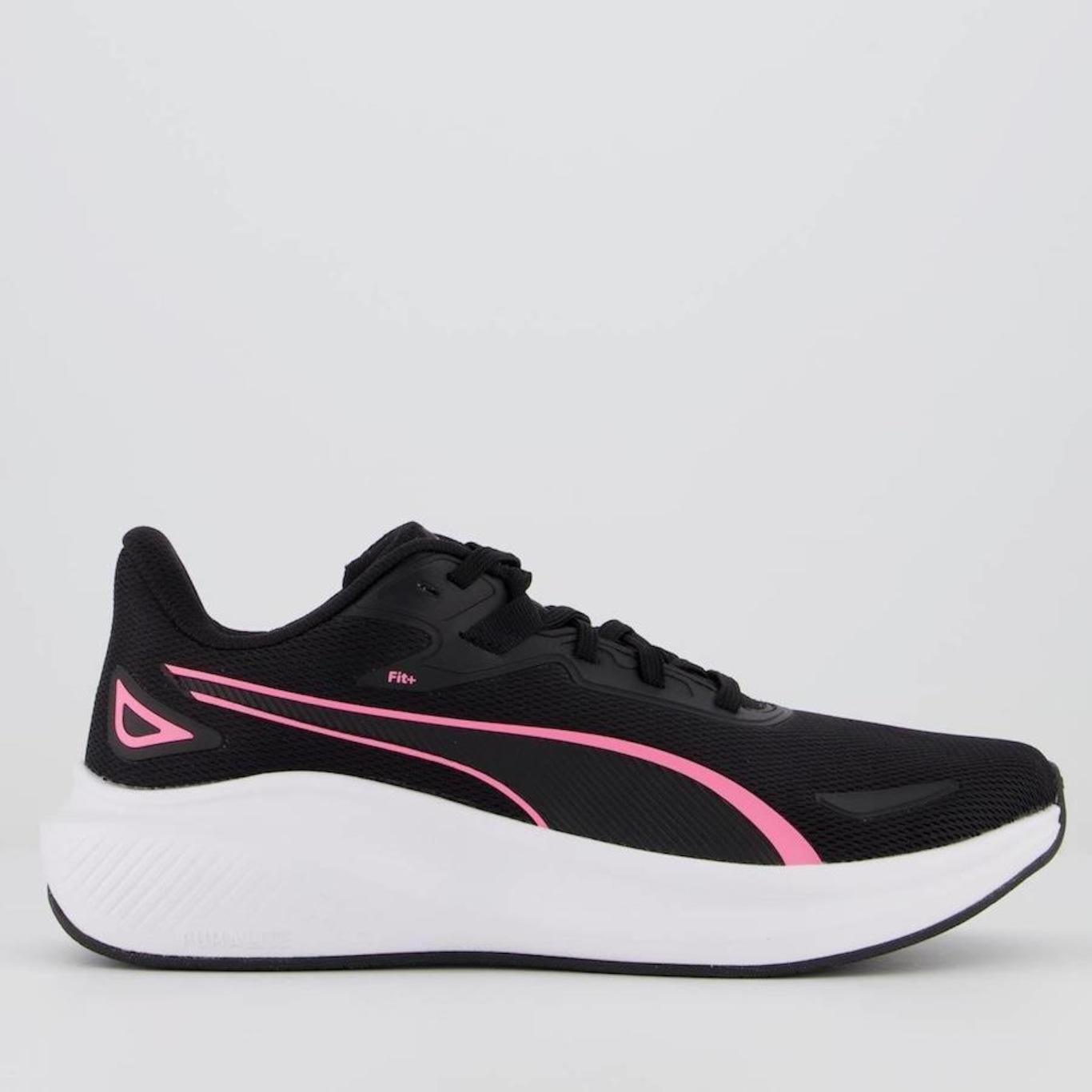 Tênis Puma Skyrocket Lite - Feminino - Foto 1