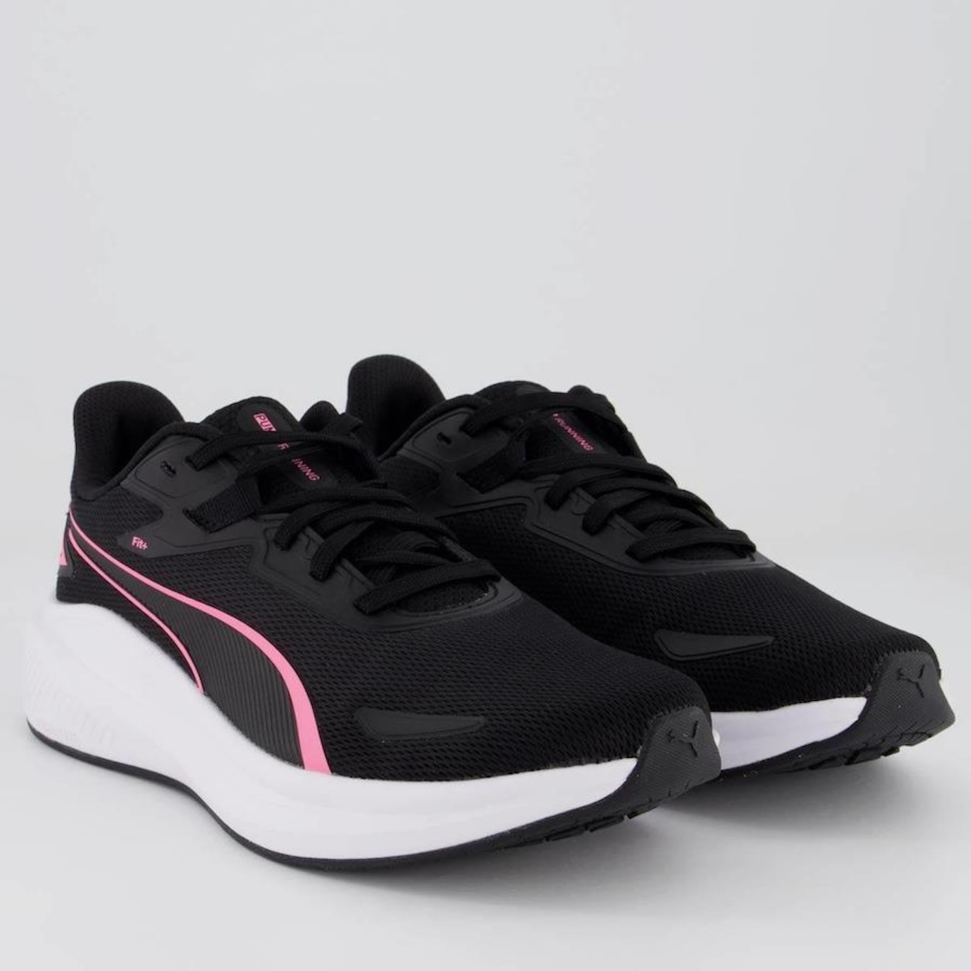 Tênis Puma Skyrocket Lite - Feminino - Foto 2