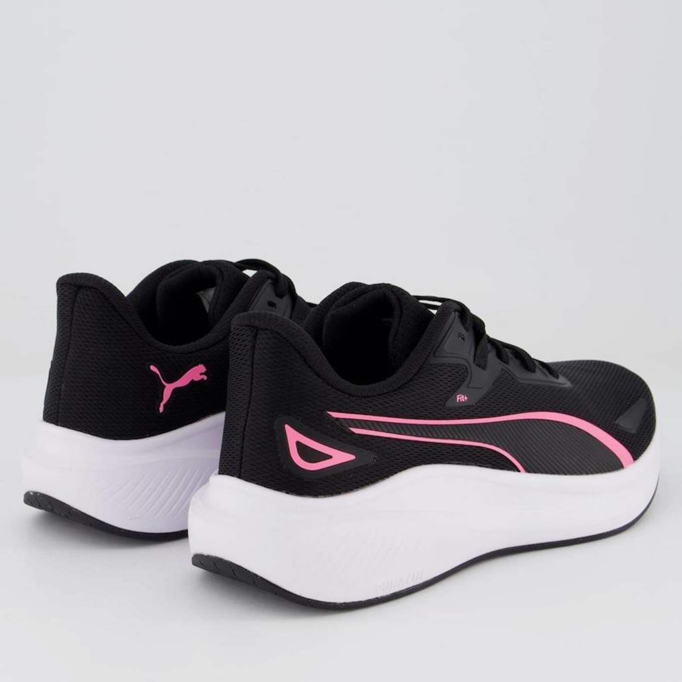 Tênis Puma Skyrocket Lite - Feminino - Foto 3