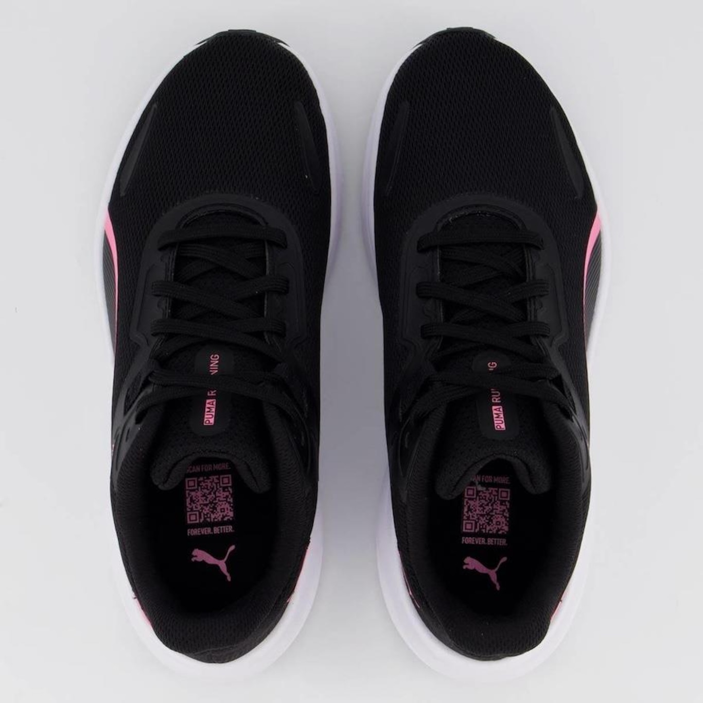 Tênis Puma Skyrocket Lite - Feminino - Foto 4