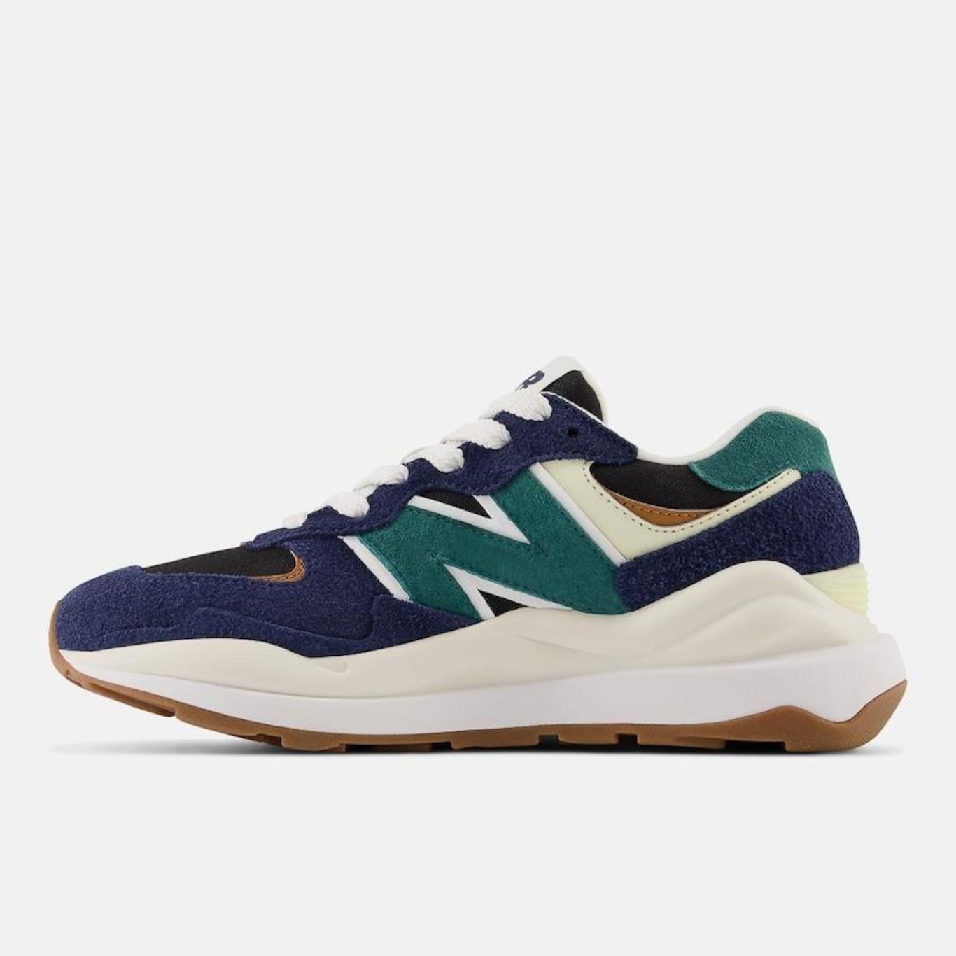 Tênis New Balance 5740 - Feminino - Foto 2